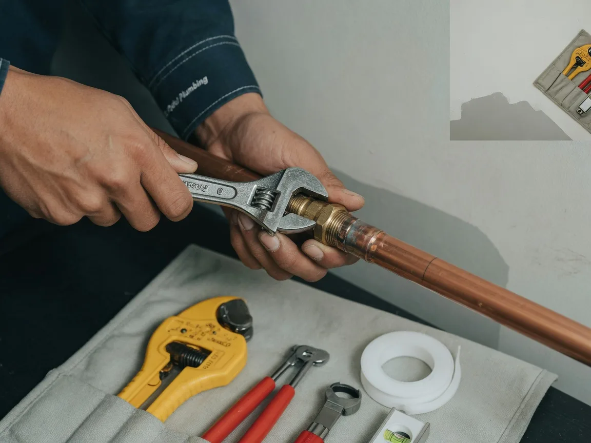 Why choose Drain Cleaning in Houston, PA